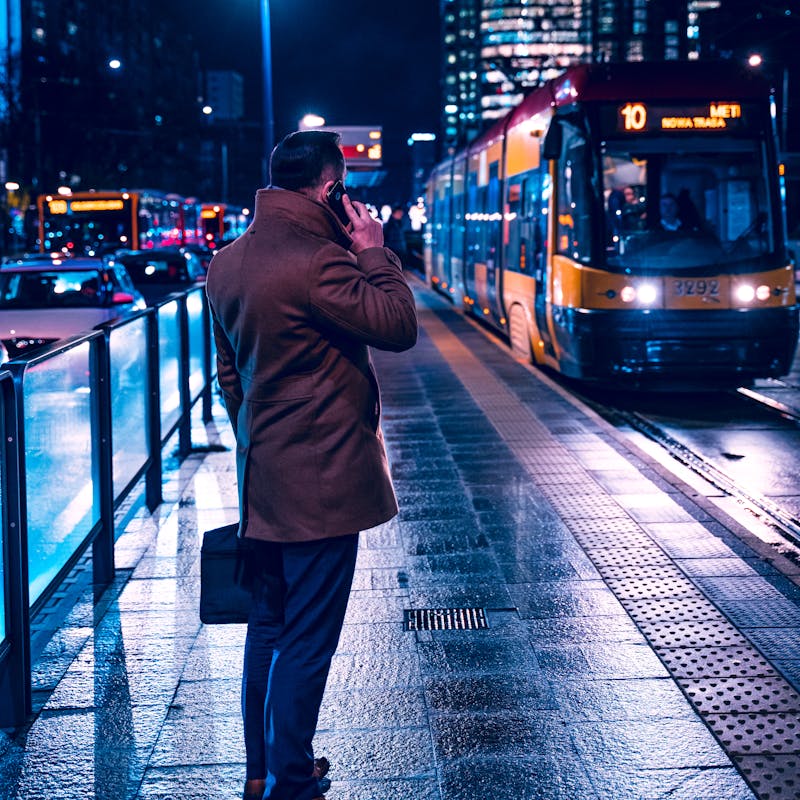 pexels-photo-4389254